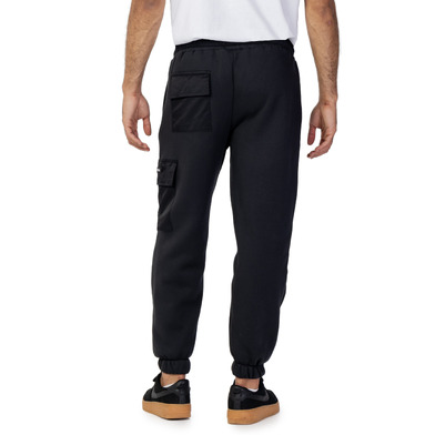 Hydra Clothing Pantaloni Uomo