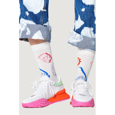 Happy Socks Intimo Uomo