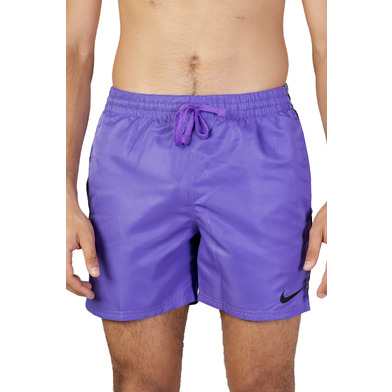 Nike Swim Costume Uomo