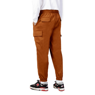 Hydra Clothing Pantaloni Uomo