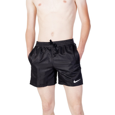 Nike Swim Costume Uomo