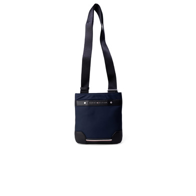 Tommy Hilfiger Borsa Uomo