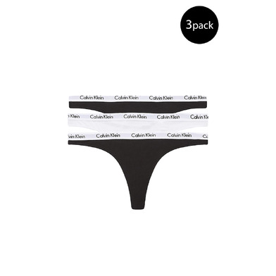 Calvin Klein Underwear Intimo Donna