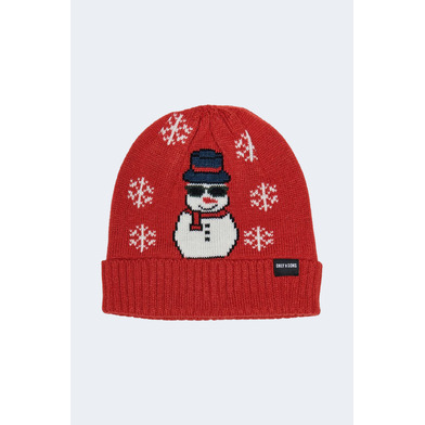 Only & Sons Cappello Uomo