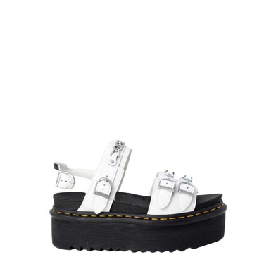 Dr. Martens Sandali Donna