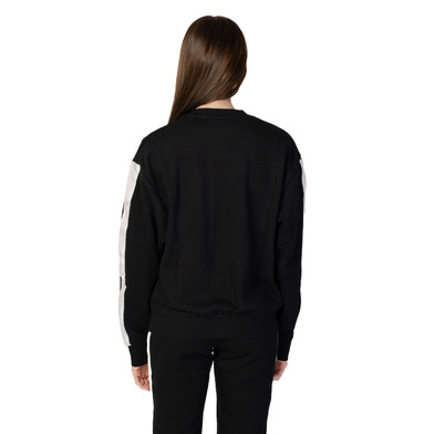 Guess Active Felpa Donna