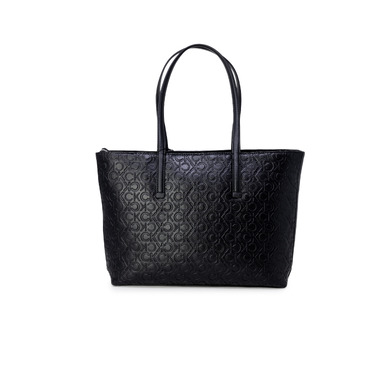 Calvin Klein Borsa Donna