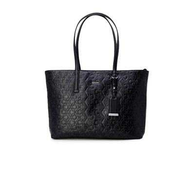 Calvin Klein Borsa Donna