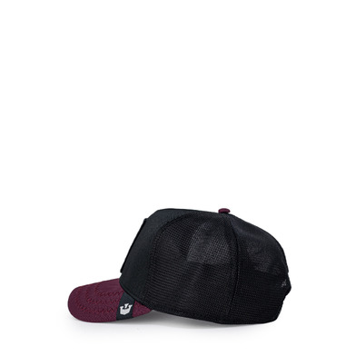 Goorin Bros Cappello Uomo
