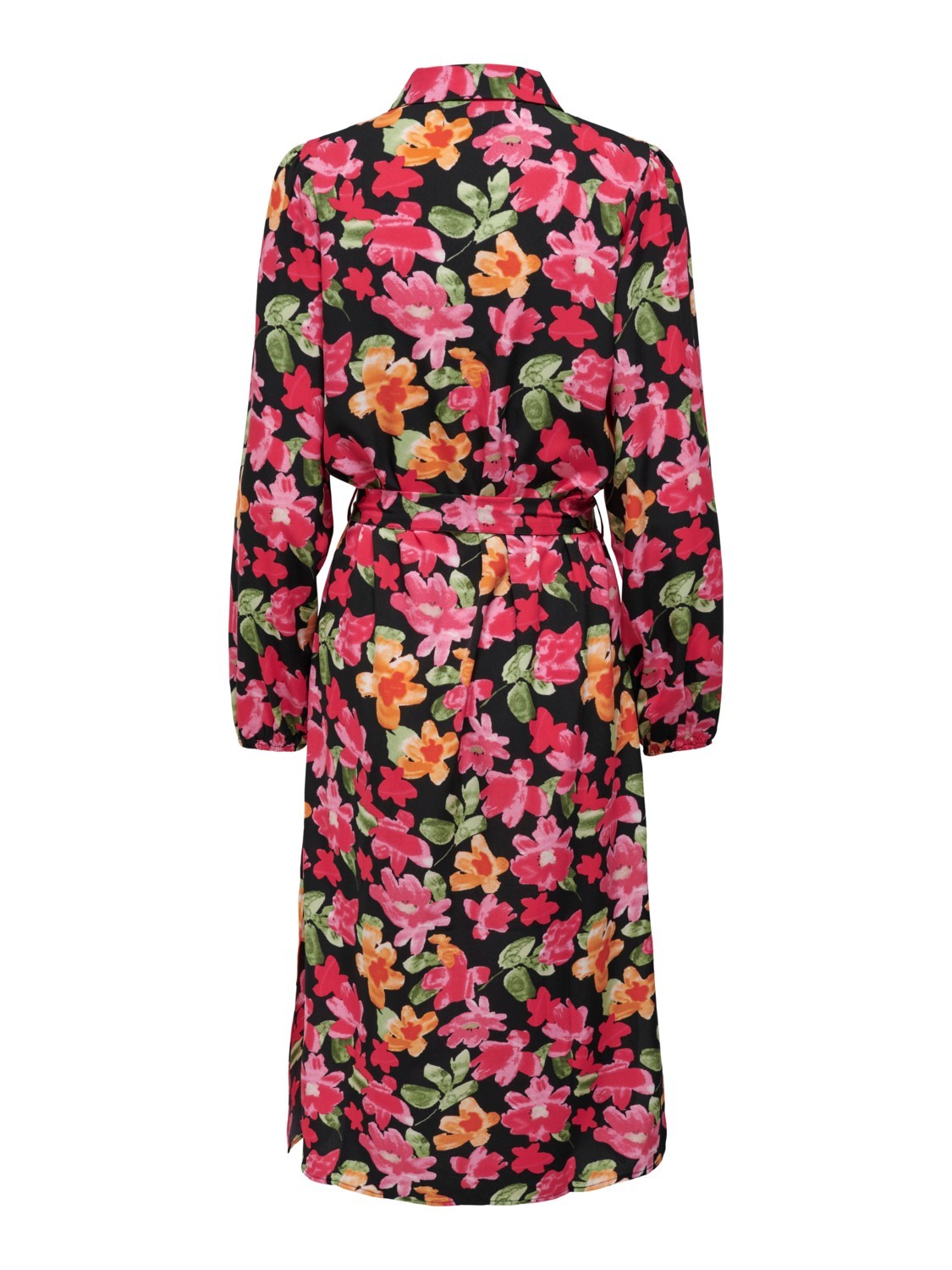Jacqueline De Yong  Women Dress