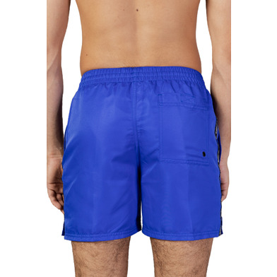 Nike Swim Costume Uomo