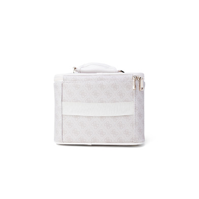 Guess Borsa Donna