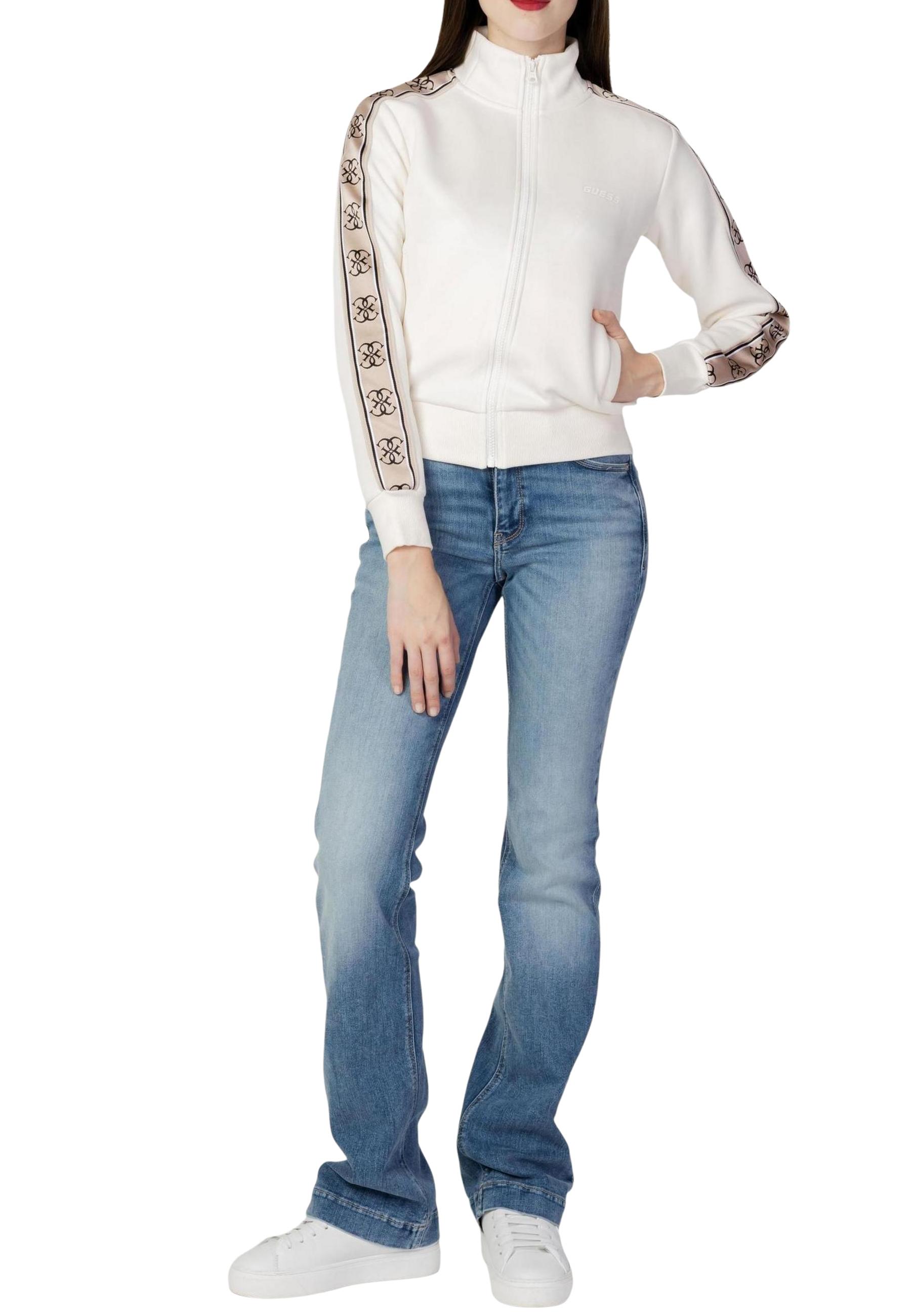 Guess Active Sweatshirts 5