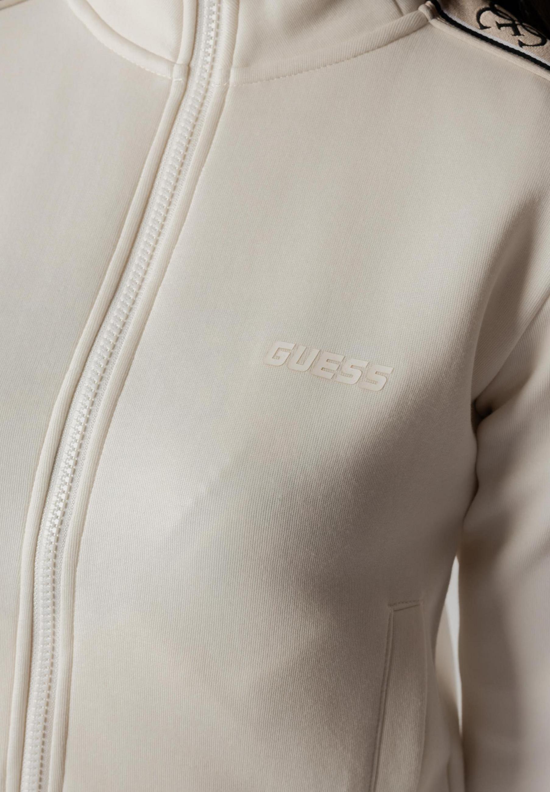 Guess Active Sweatshirts 4