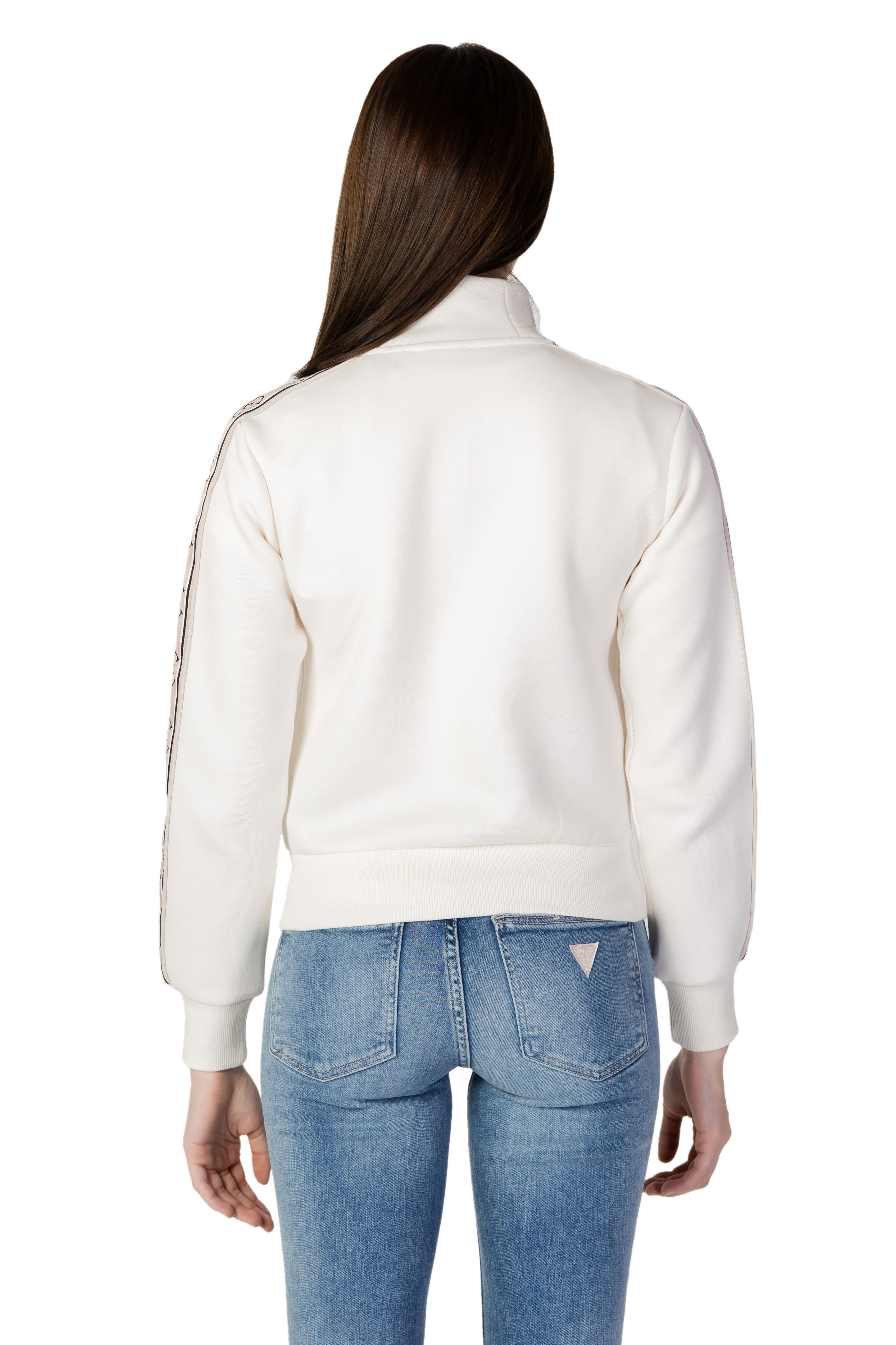 Guess Active Sweatshirts 2