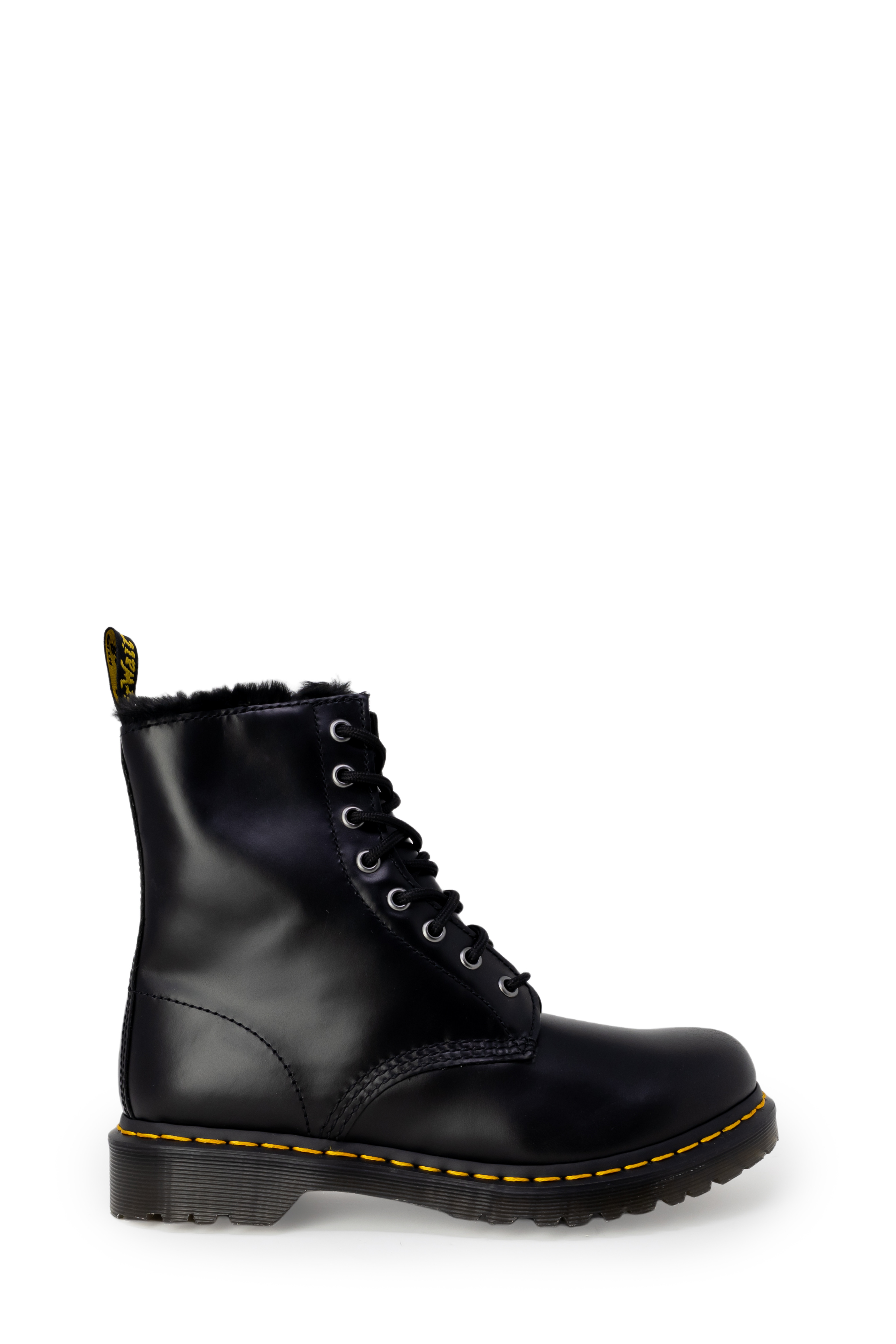 Dr. Martens Women Boots