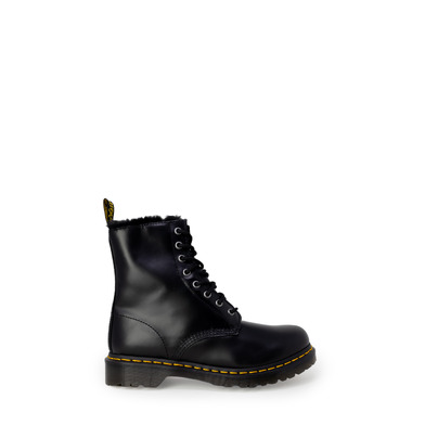 Dr. Martens Stivali Donna