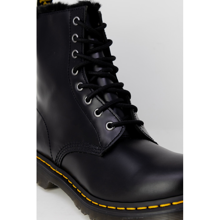 Dr. Martens Boots ena ern