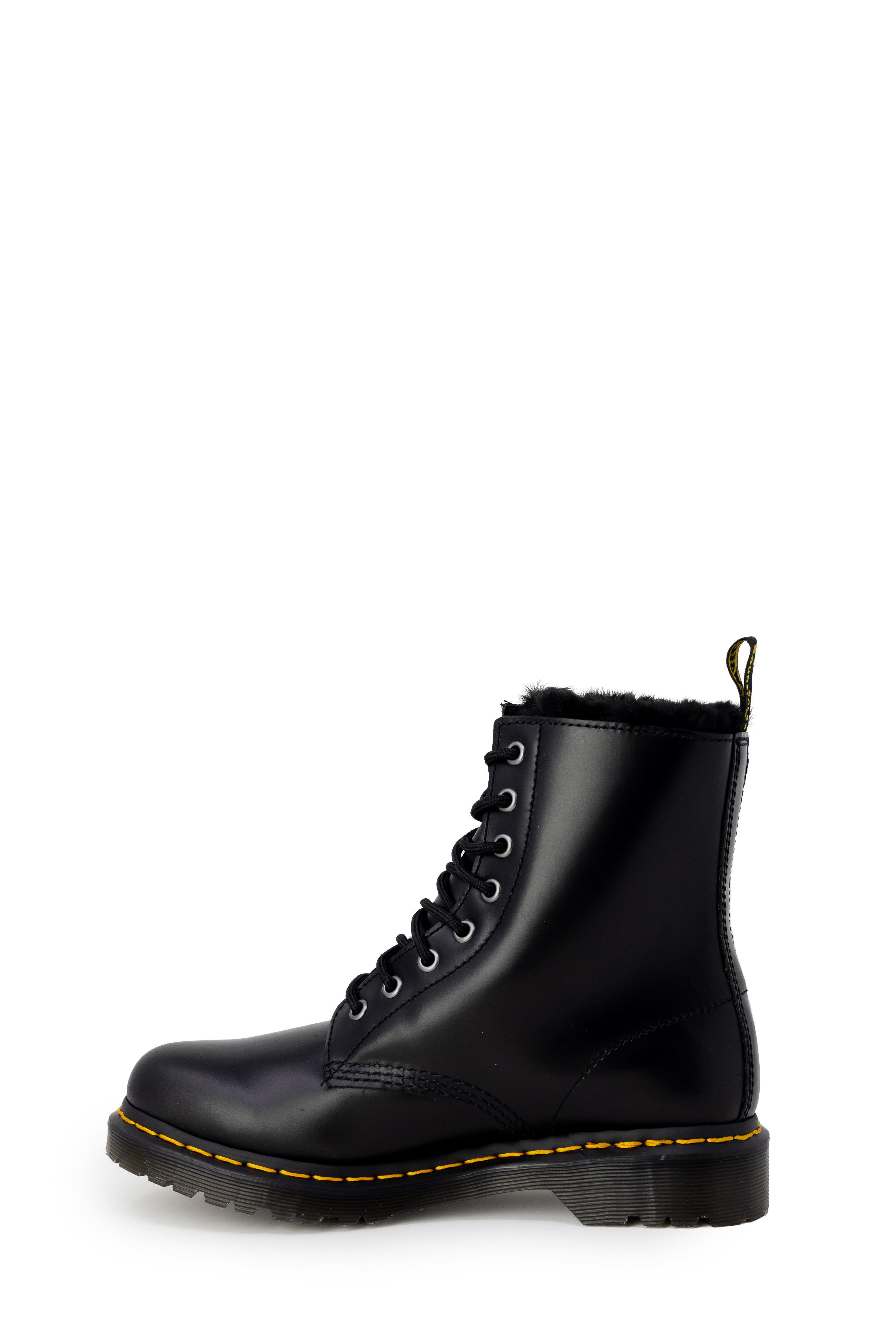 Dr. Martens Boots 2
