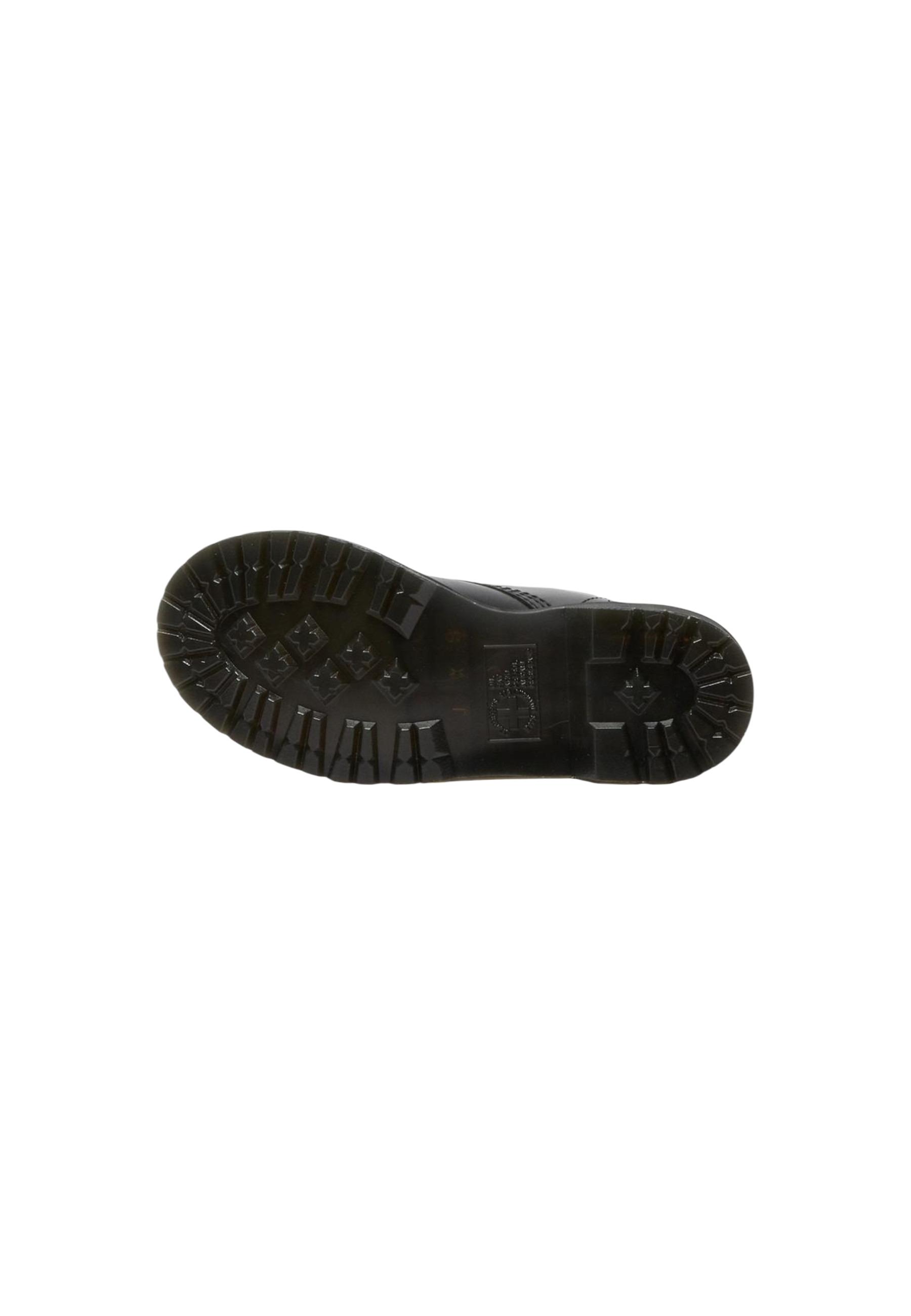 Dr. Martens Boots 5