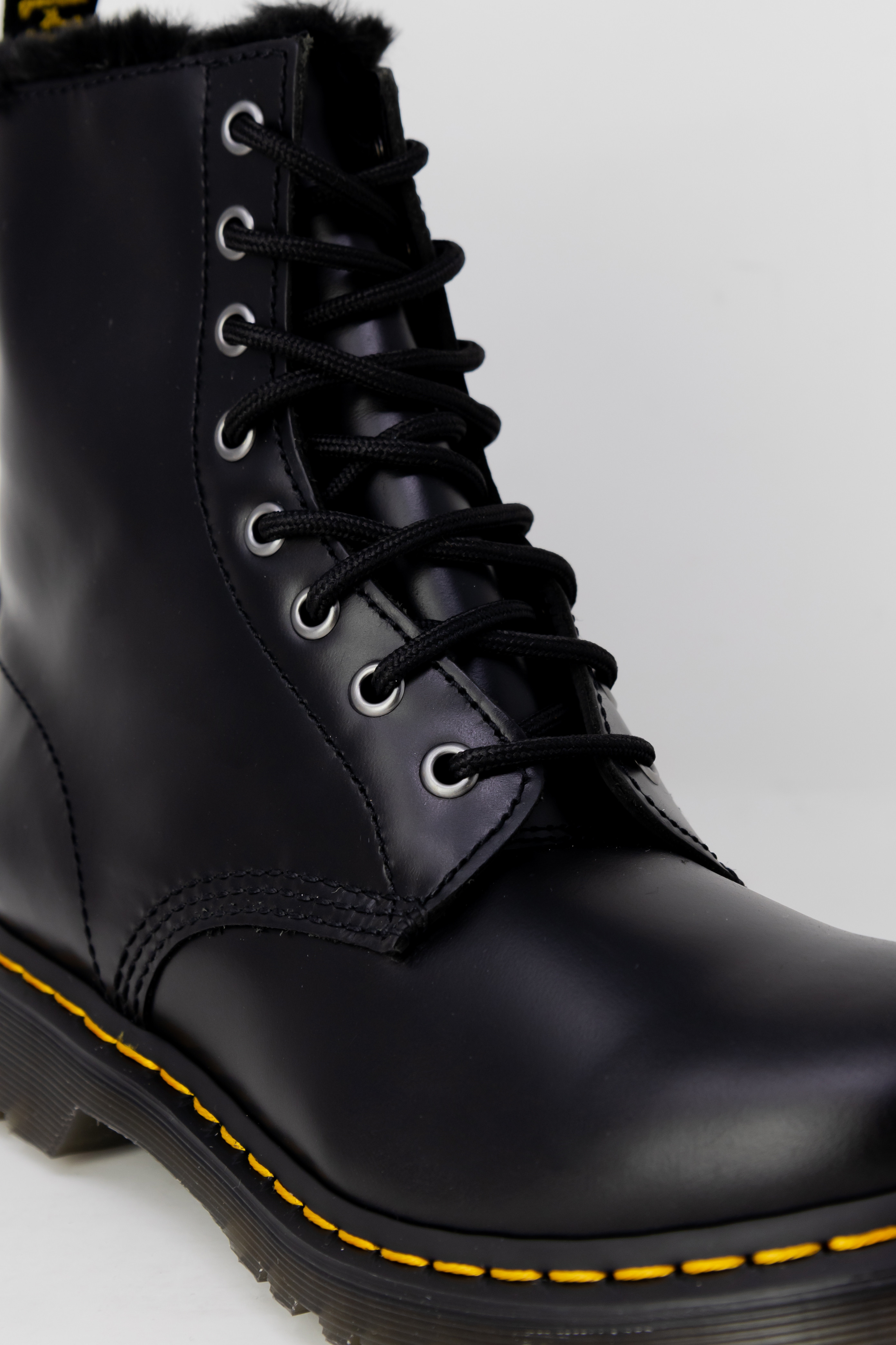 Dr. Martens Boots 3