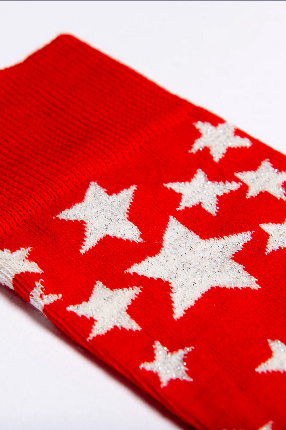 Happy Socks  Women Underwear