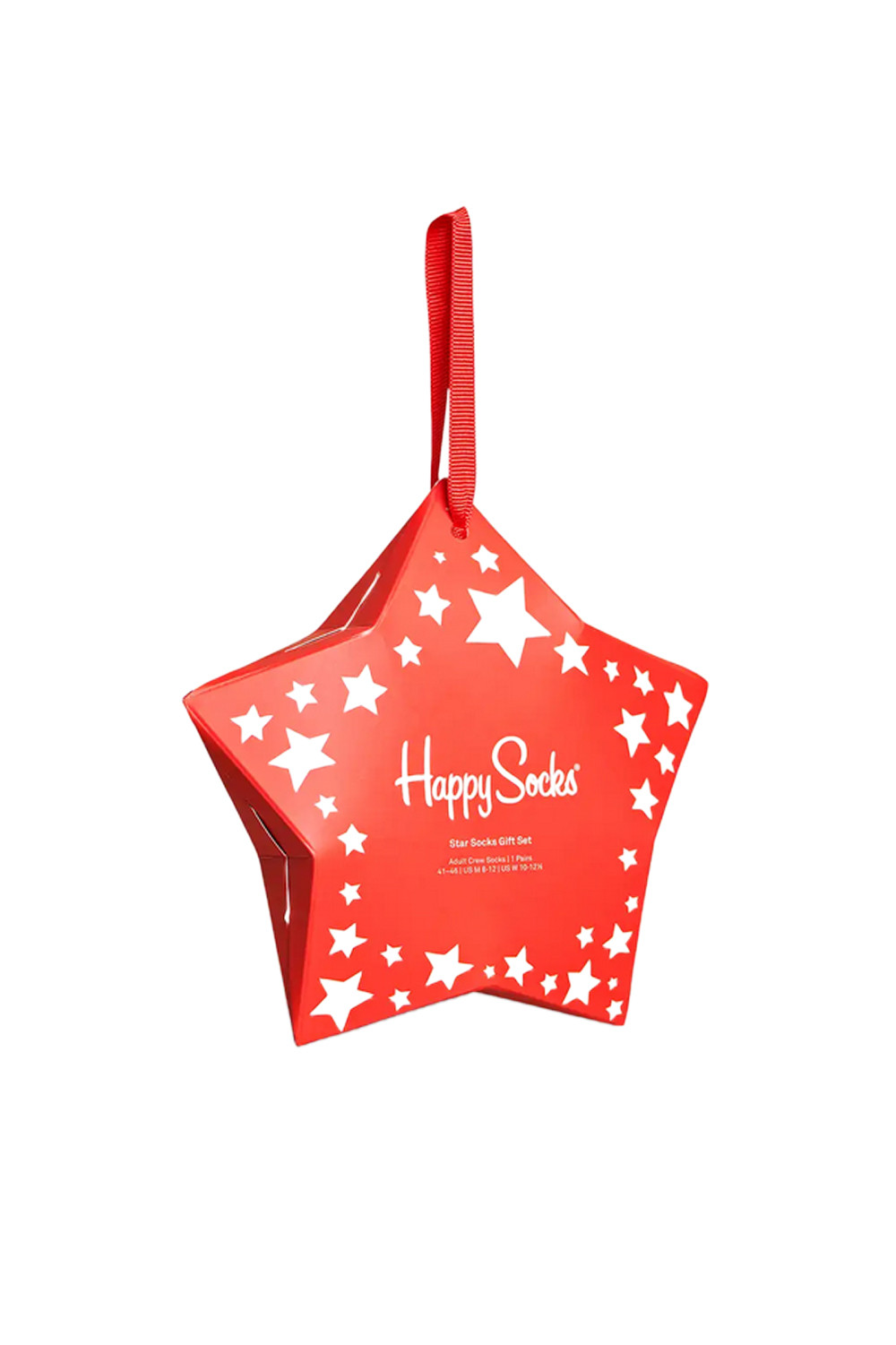 Happy Socks  Women Underwear