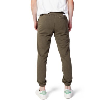 New Balance Pantaloni Uomo