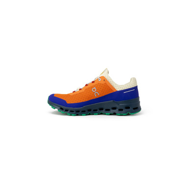 On Running Sneakers Uomo