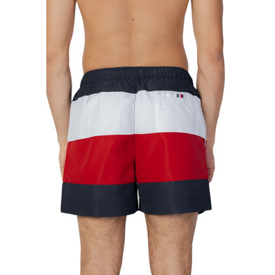 Tommy Hilfiger Jeans Costume Uomo