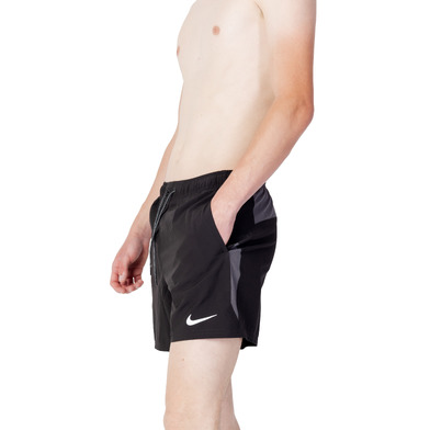 Nike Swim Costume Uomo