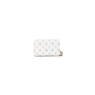 Guess Borsa Donna