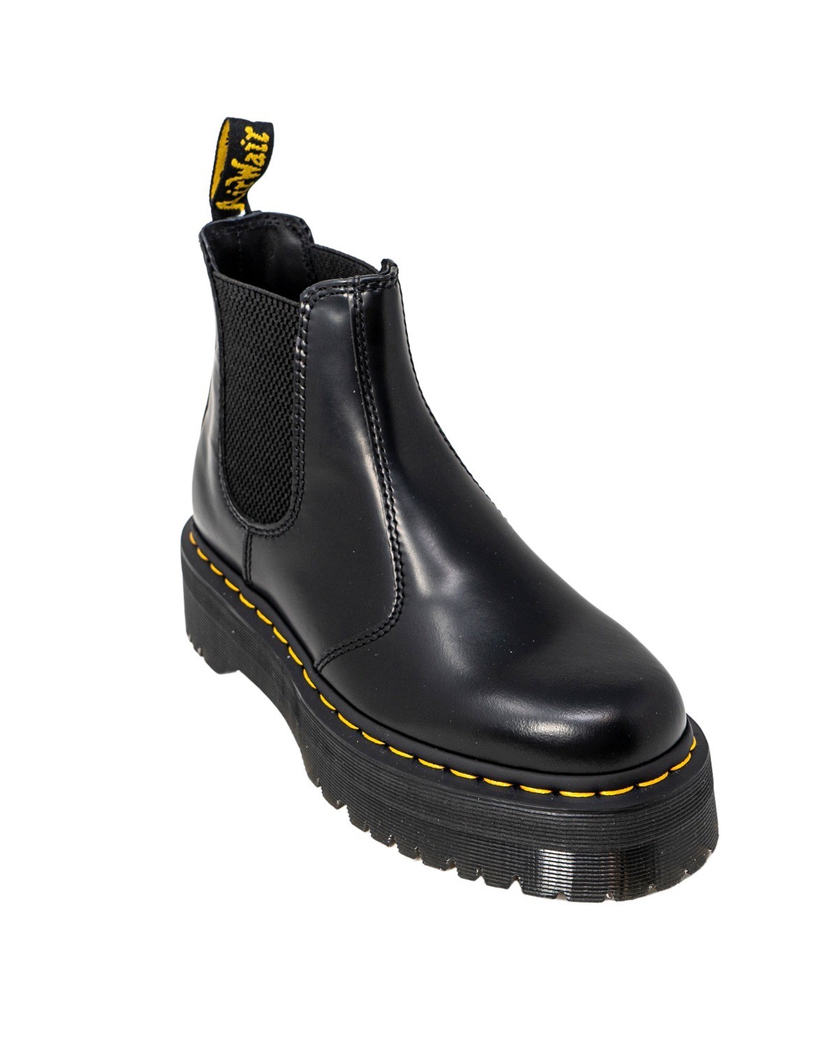 Dr. Martens Women Boots