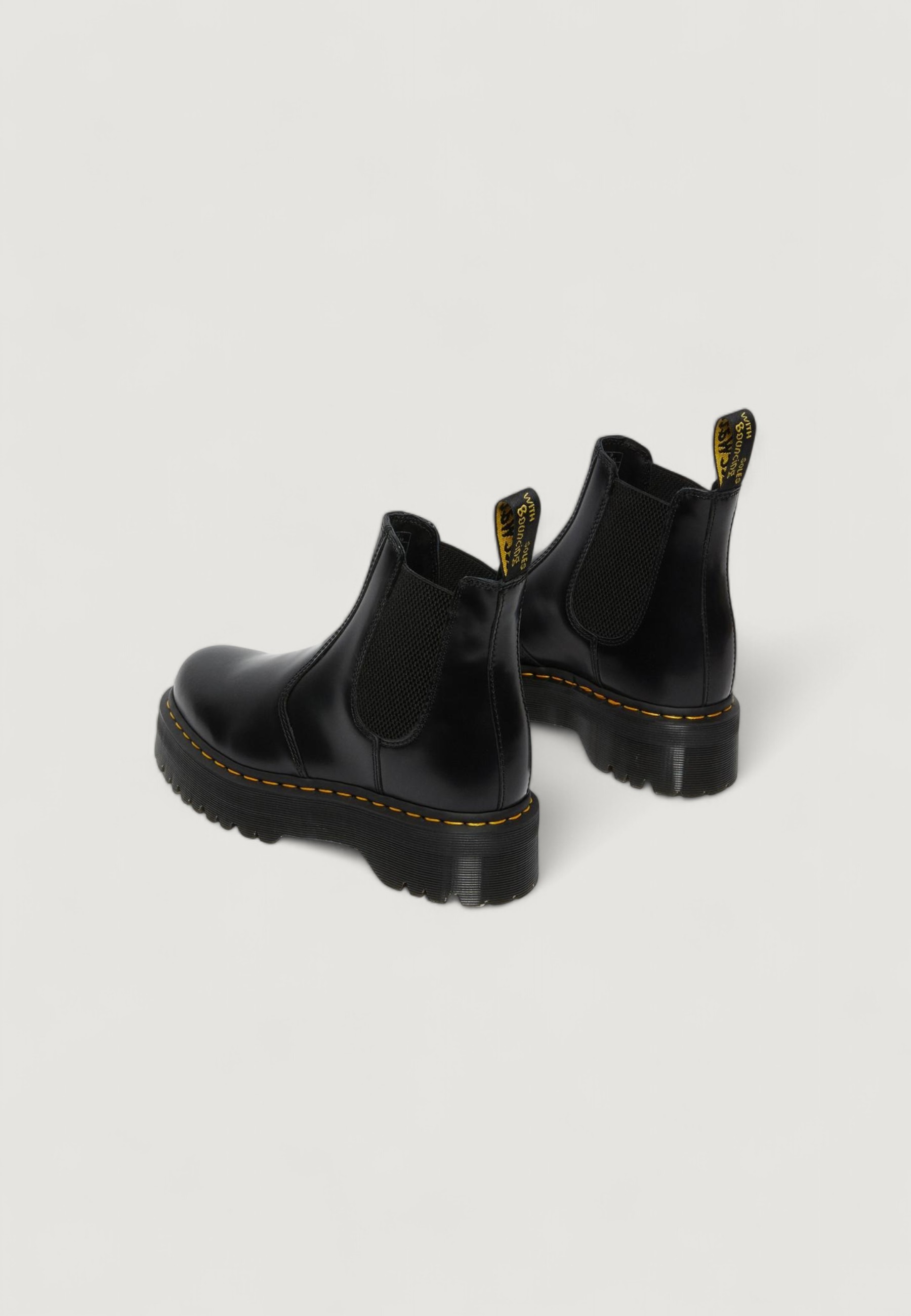 Dr. Martens Women Boots