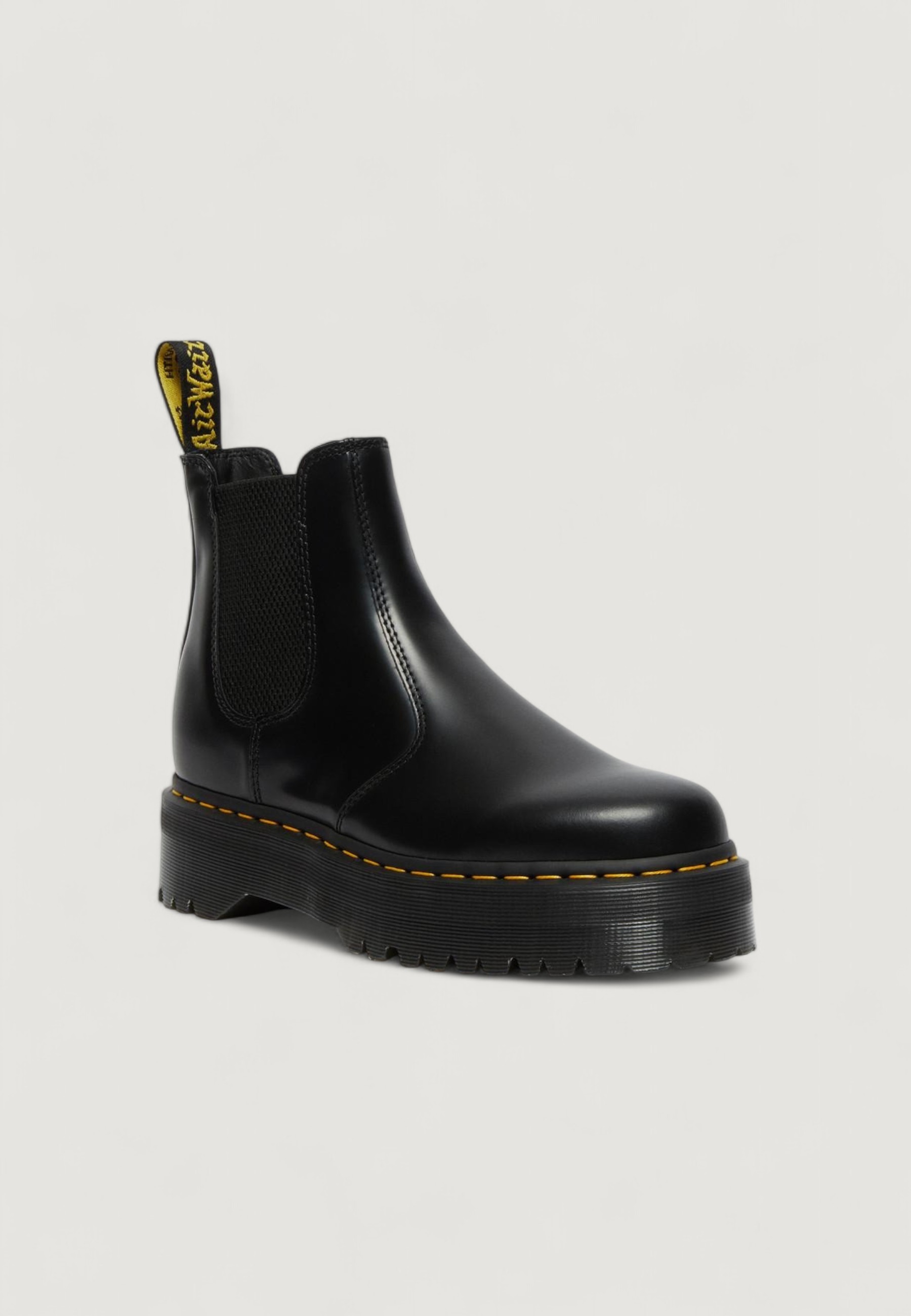 Dr. Martens Women Boots