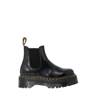 Dr. Martens Stivali Donna