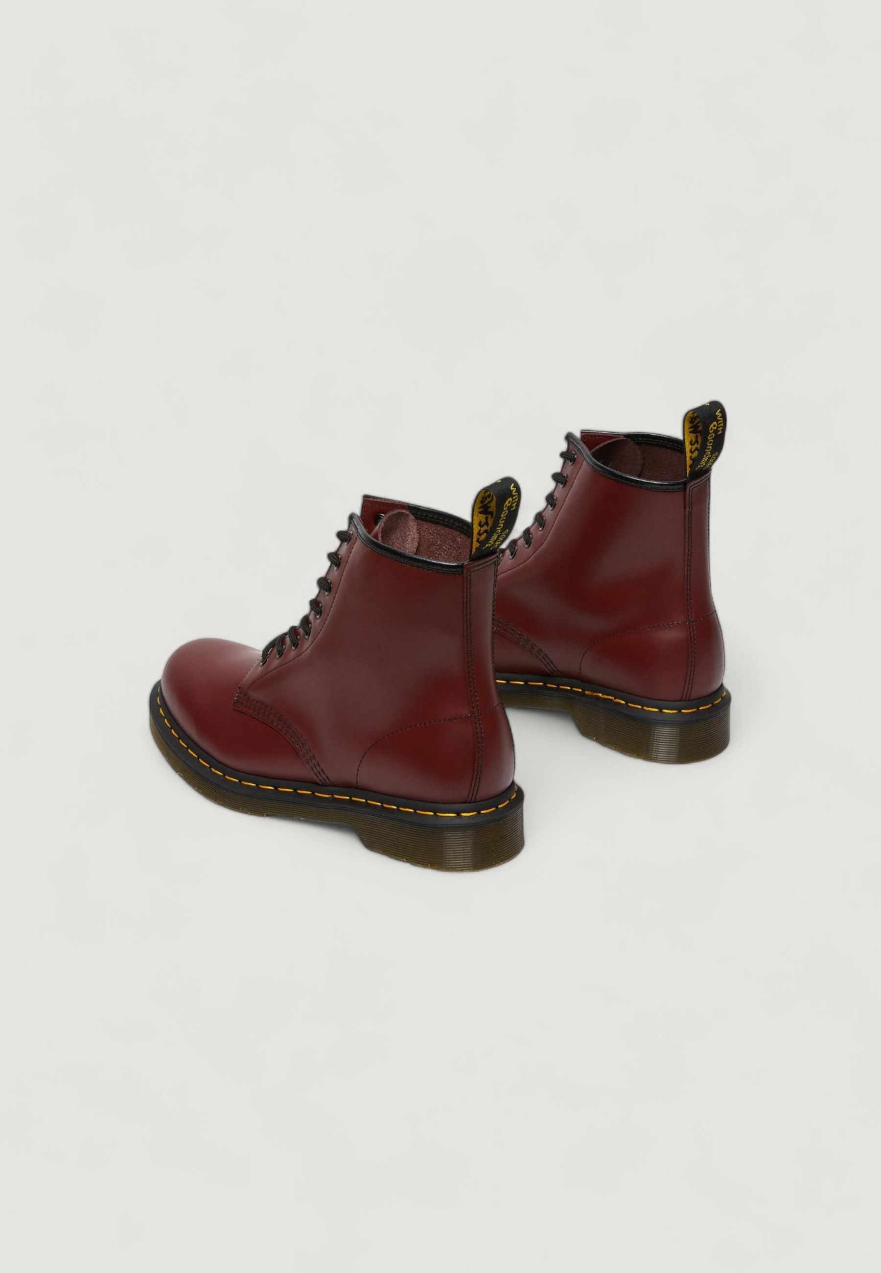 Dr. Martens Women Boots