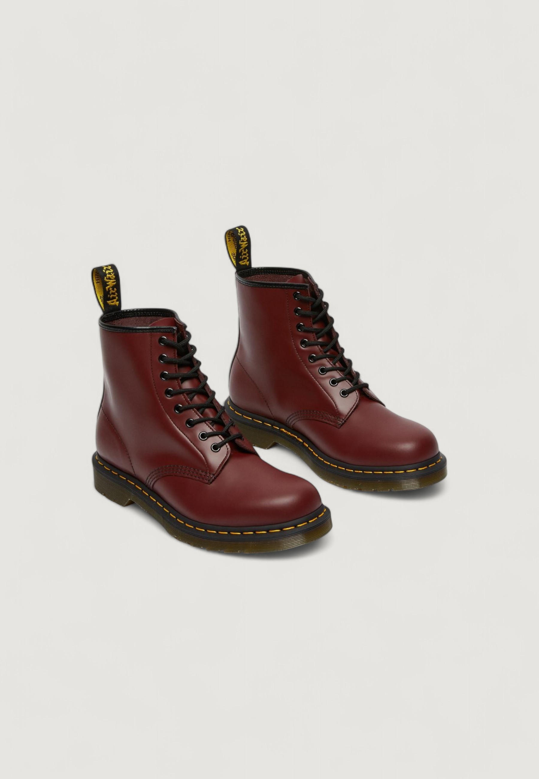 Dr. Martens Women Boots