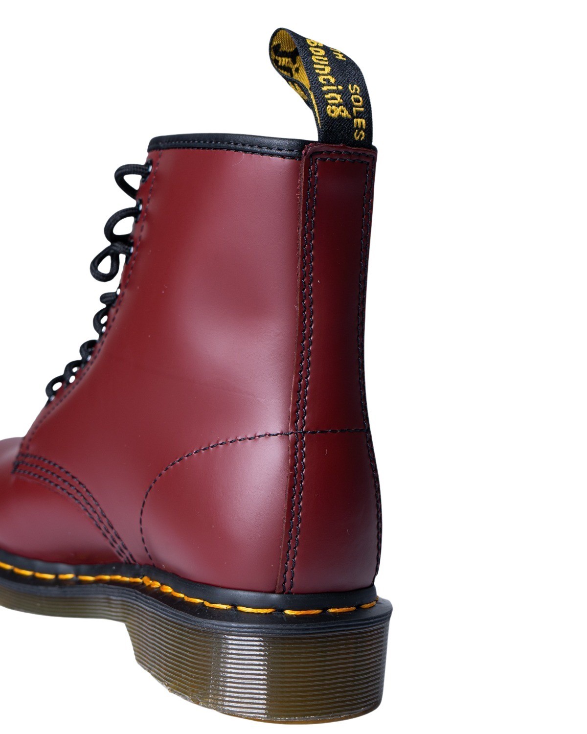 Dr. Martens Women Boots