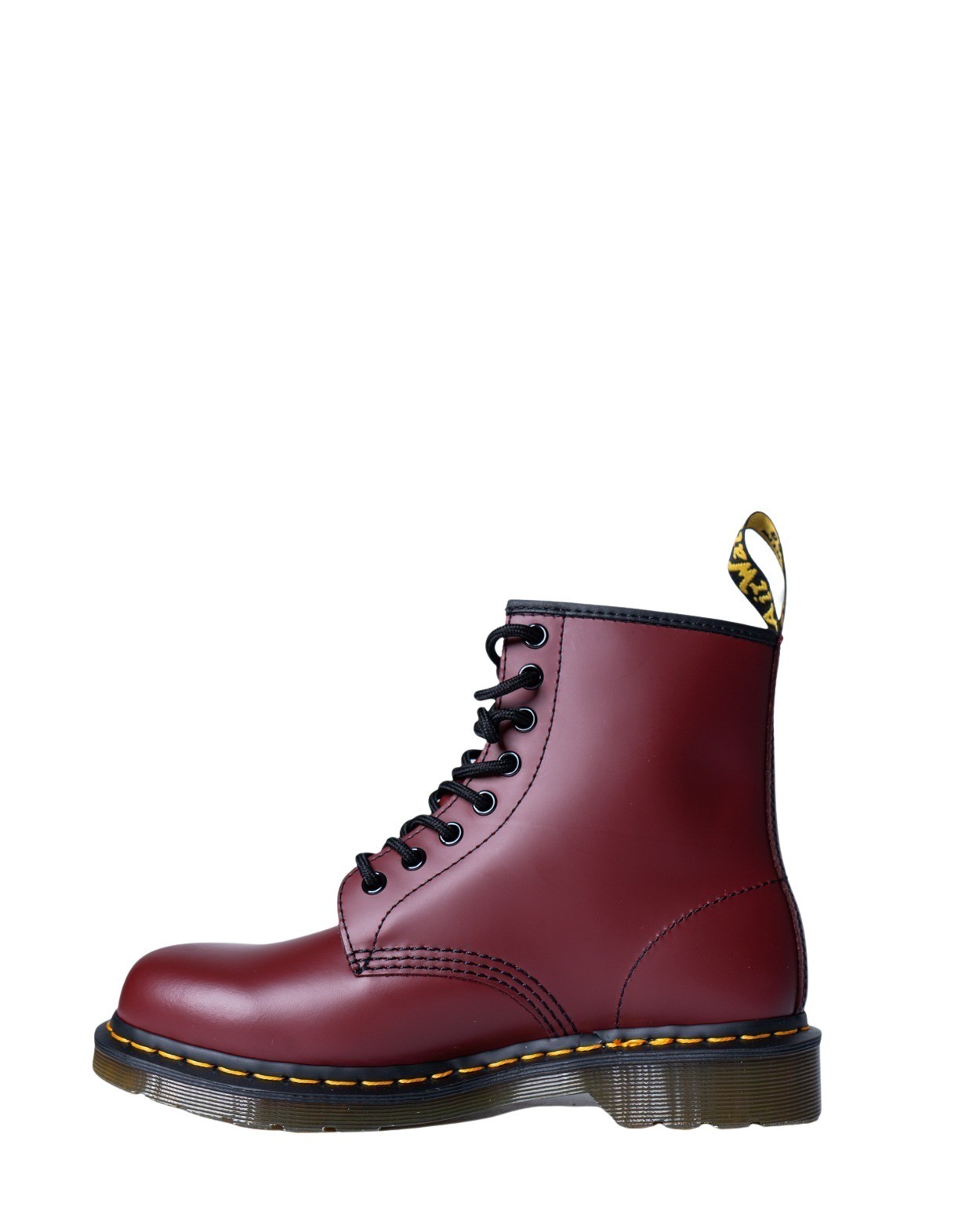 Dr. Martens Women Boots