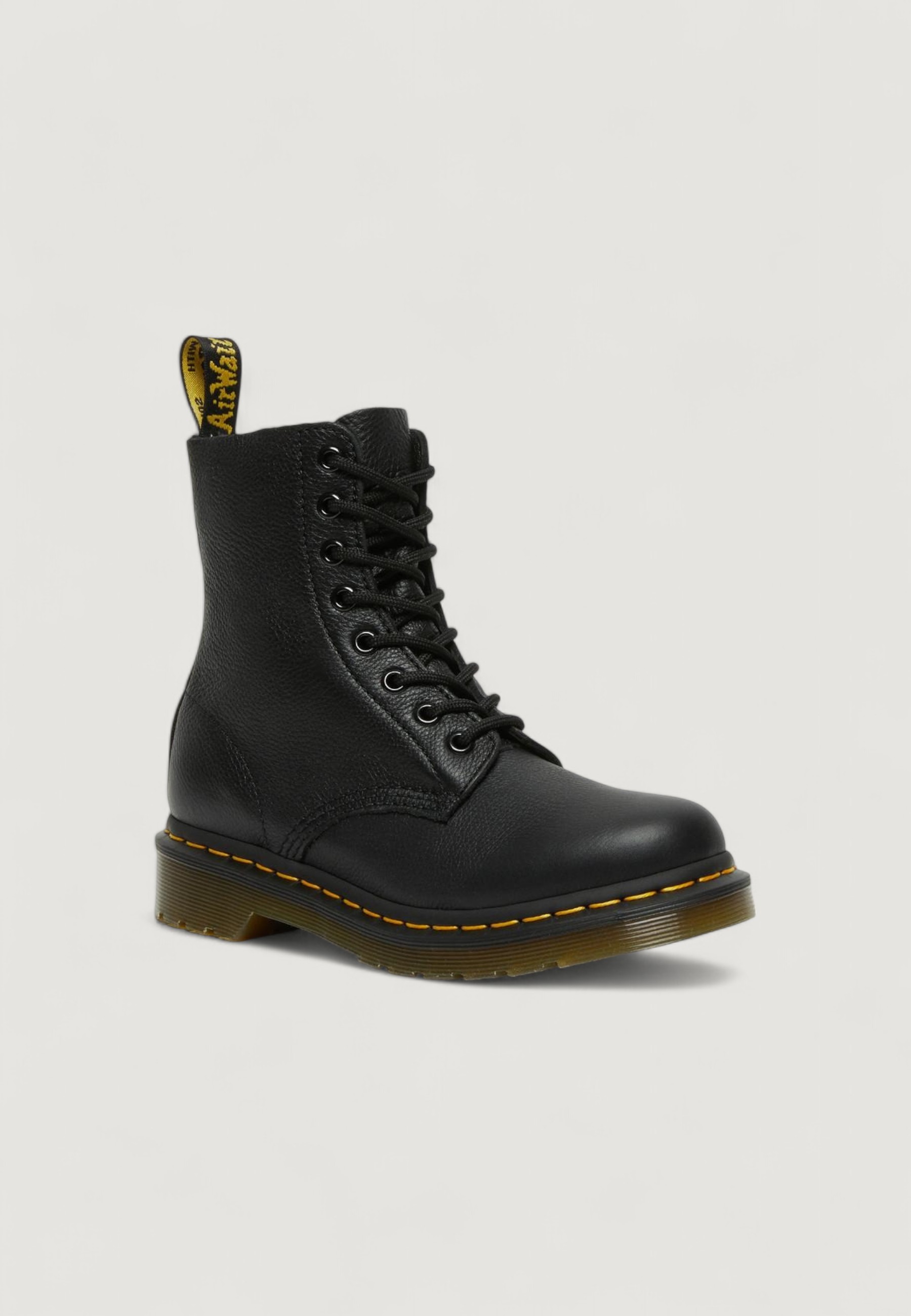 Dr. Martens Women Boots