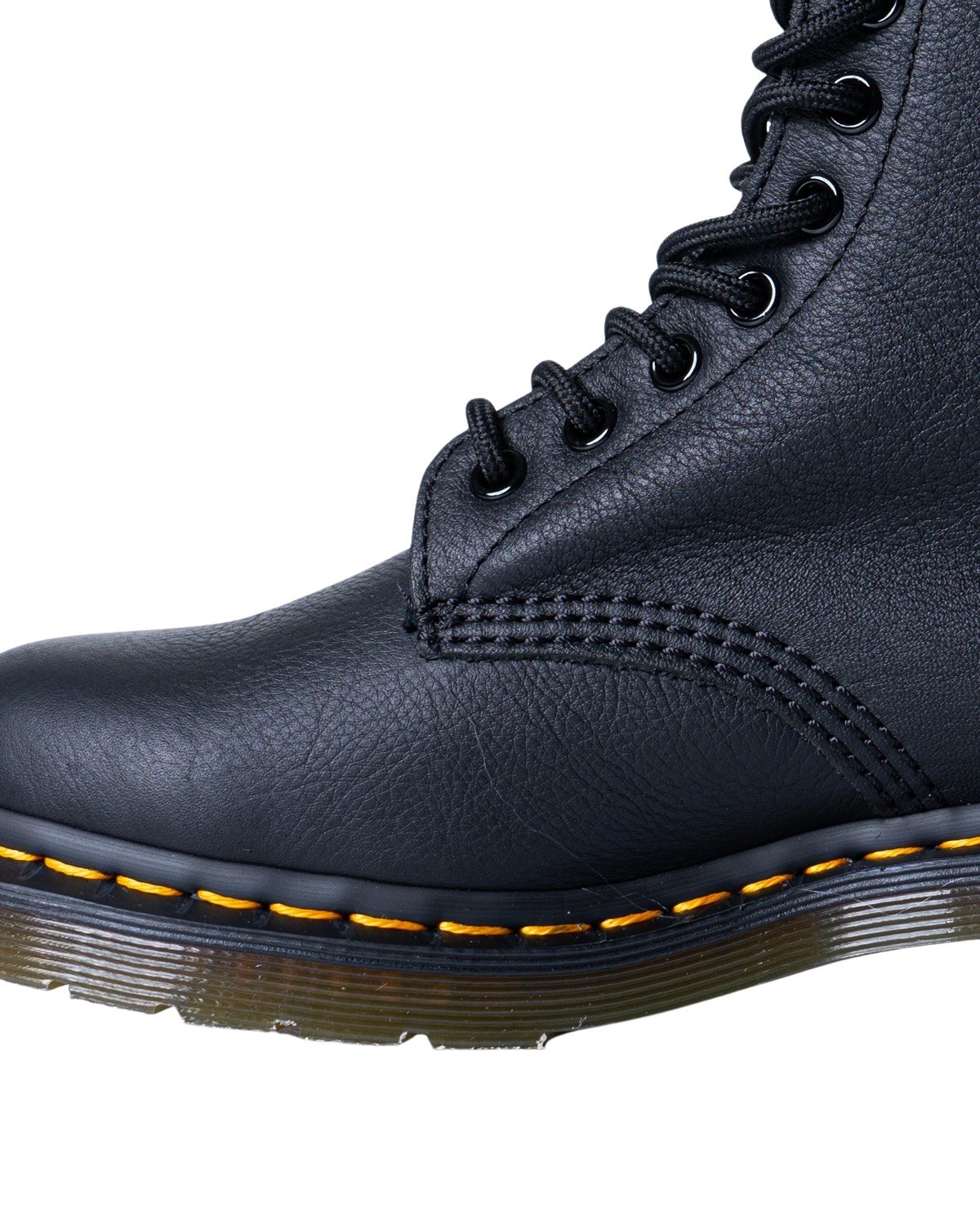 Dr. Martens Women Boots