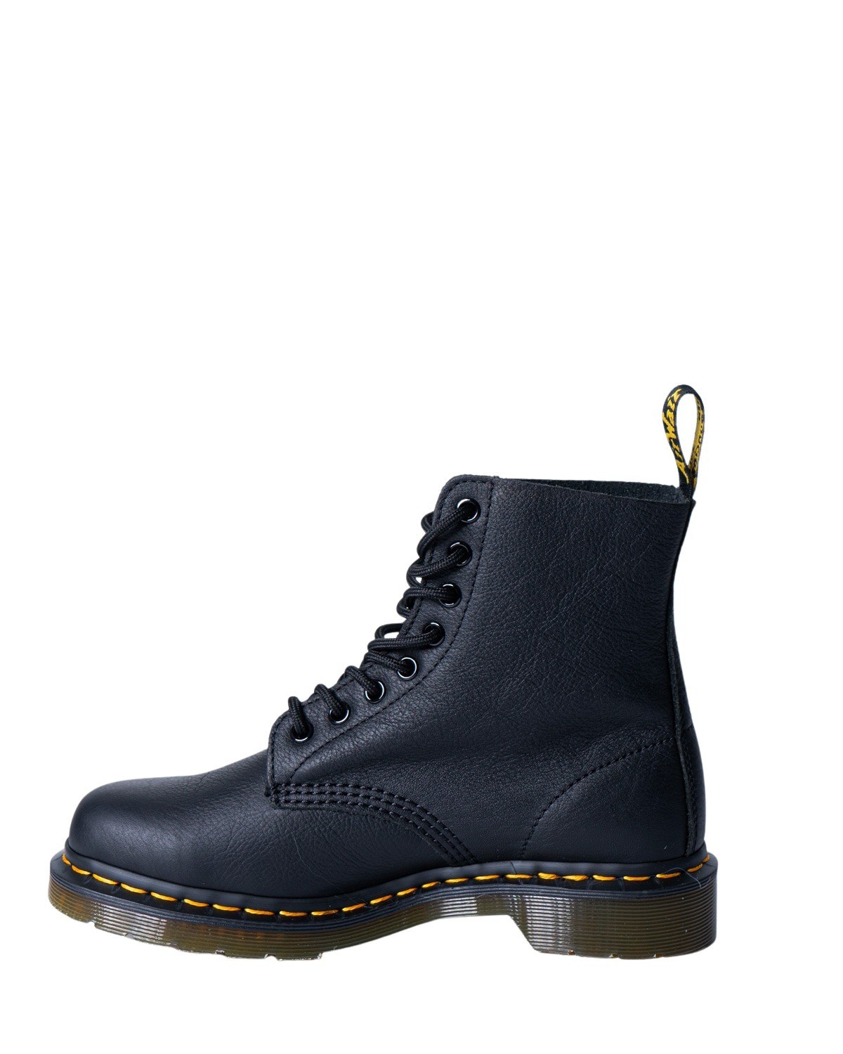Dr. Martens Women Boots
