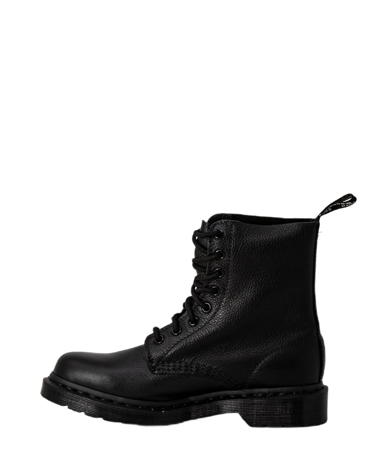 Dr. Martens Women Boots