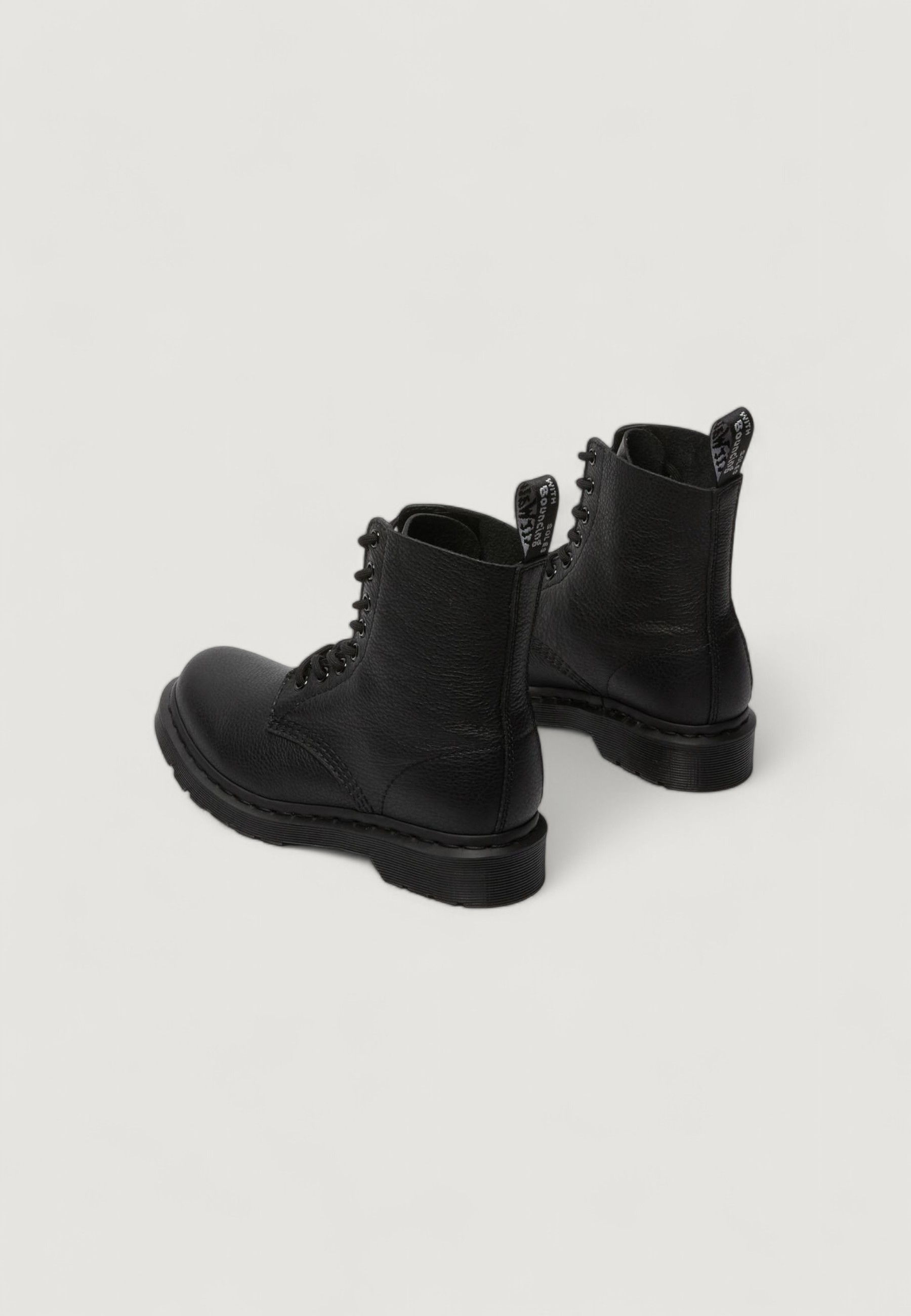 Dr. Martens Women Boots