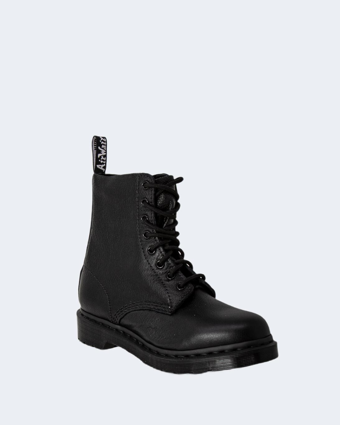 Dr. Martens Women Boots