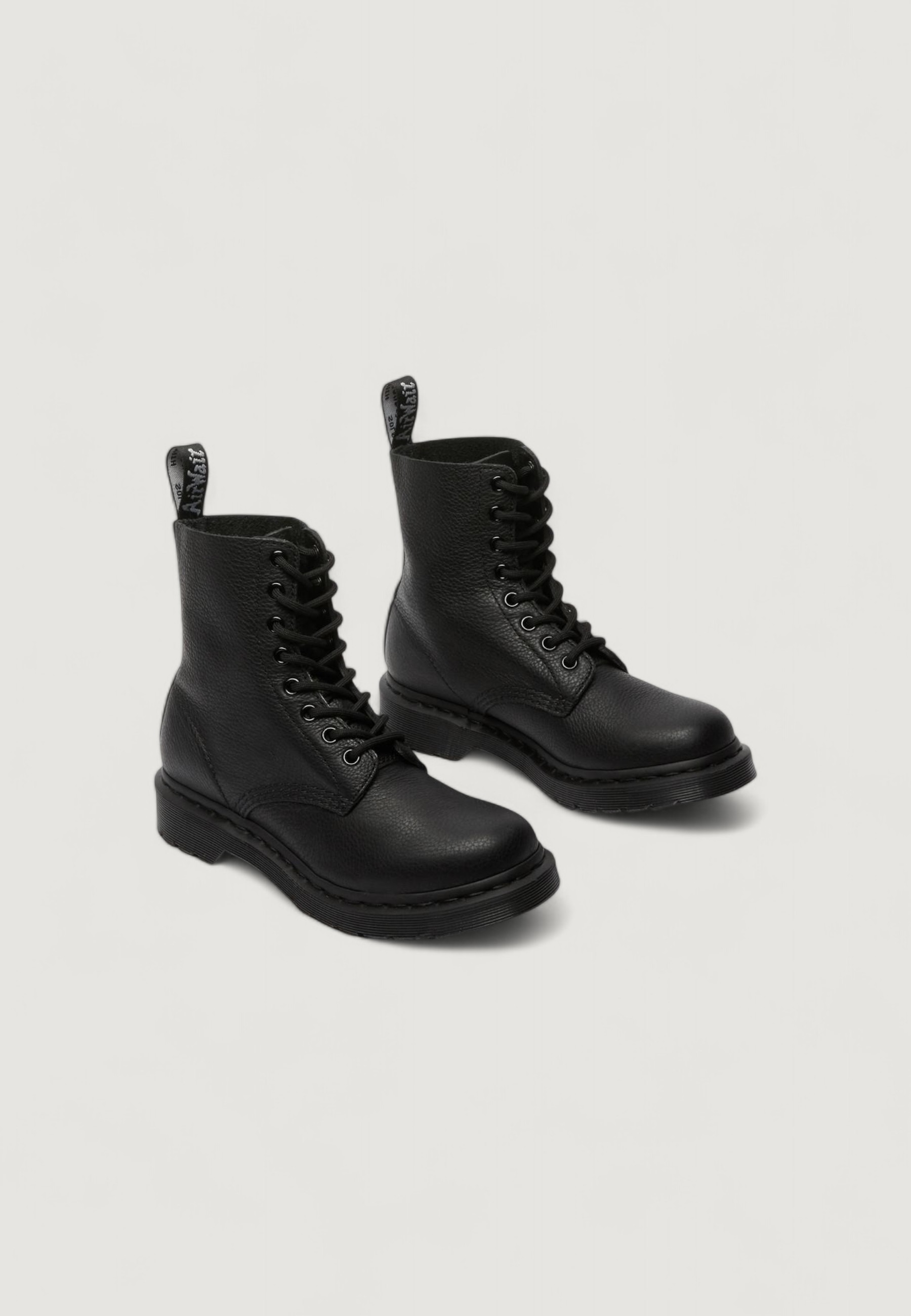 Dr. Martens Women Boots