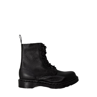 Dr. Martens Stivali Donna