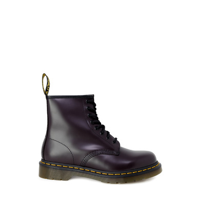 Dr. Martens Stivali Donna