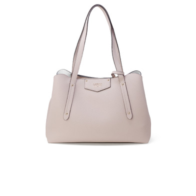 Guess Borsa Donna